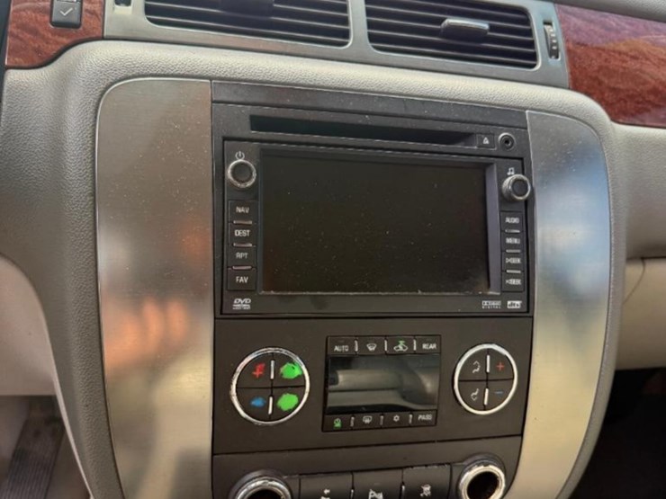 2007-gmc-yukon-slt-image-14