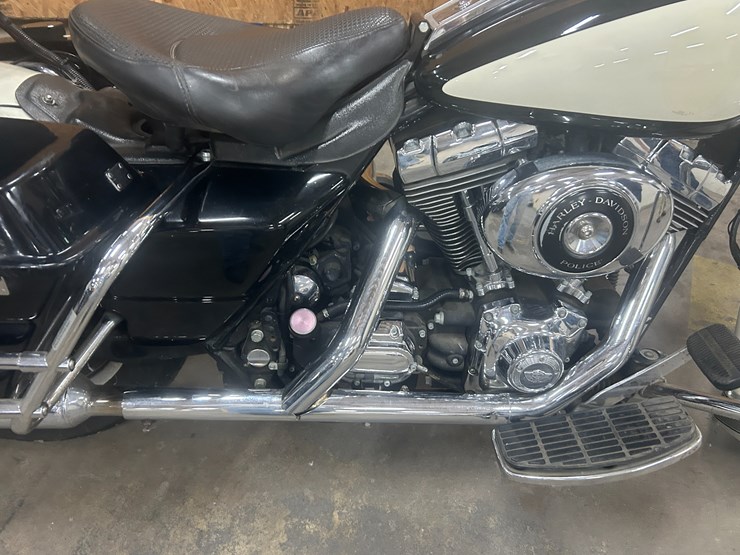 #27034-•-2003-harley-davidson-police-road-king-motorcycle-vin:-1hd1fhw183y736720-image-28