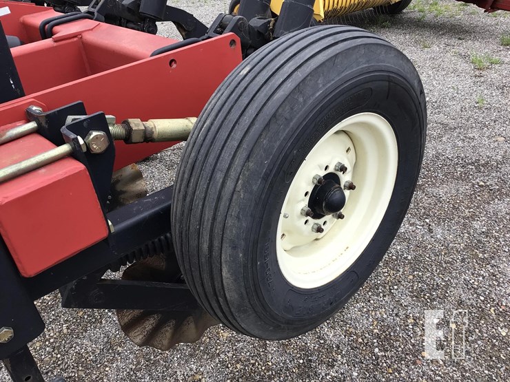 unverferth-zonebuilder-130-image-11