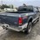 2004-ford-f350-image-4