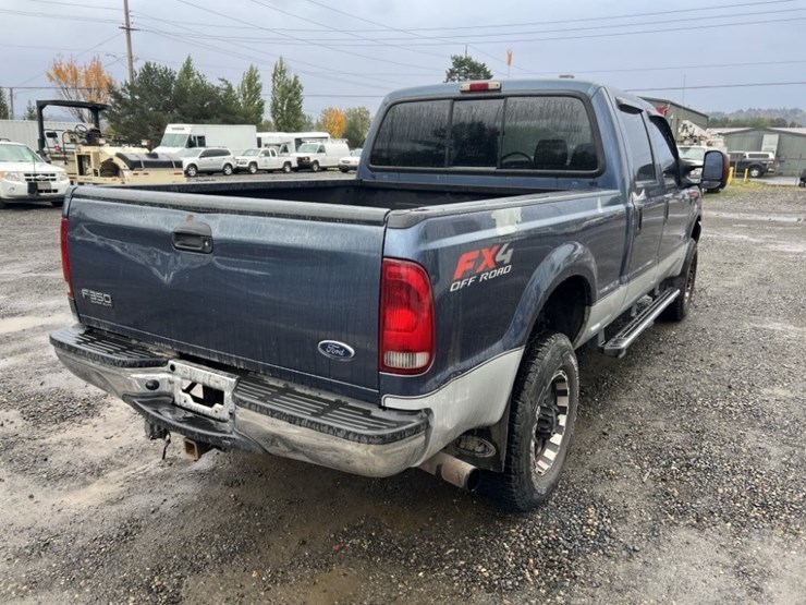 2004-ford-f350-image-4