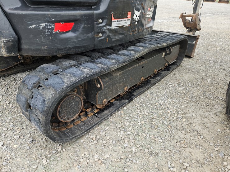 2022-bobcat-e60-image-19