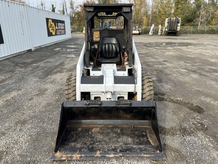 1994-bobcat-753-image-8