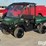 2014-kawasaki-mule-4010-image-1