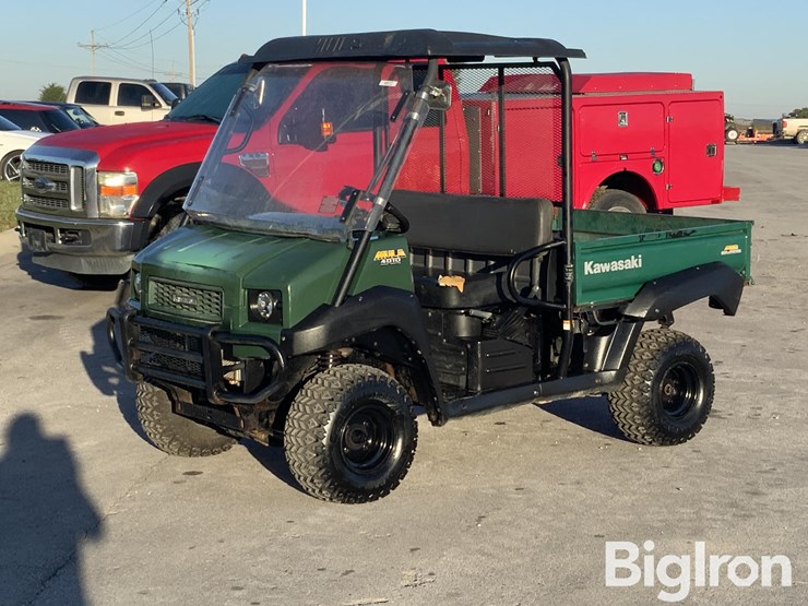 2014-kawasaki-mule-4010-image-1