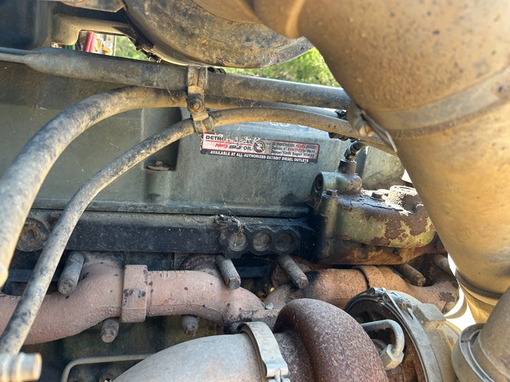 #22532-•-1996-freightliner-t/a-daycab-dump-truck-vin:1fuydzyb8tp876191-image-20