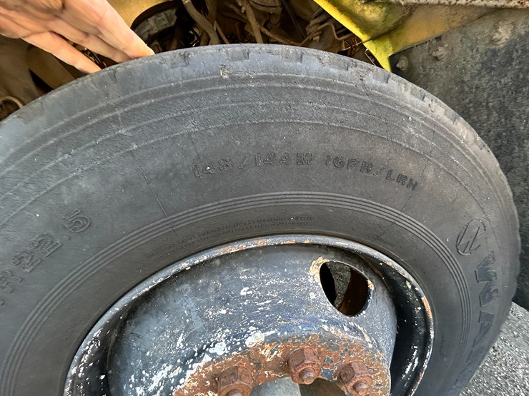 1993-gmc-topkick-image-11