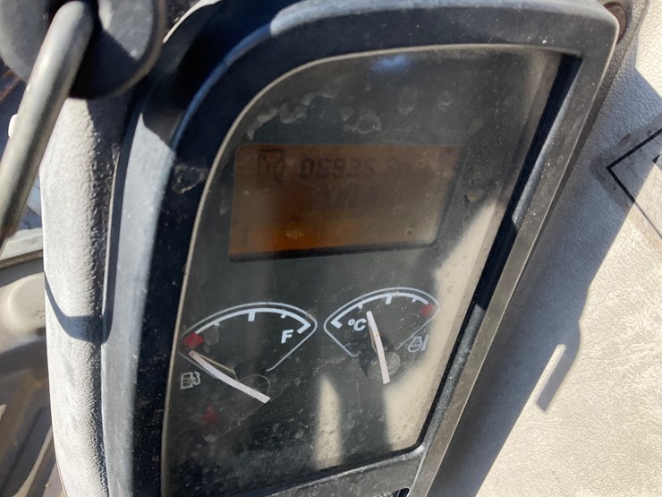 2012-volvo-ec55c-image-10