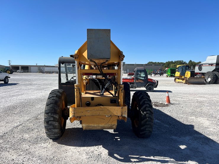 1999-case-686g-xr-image-14