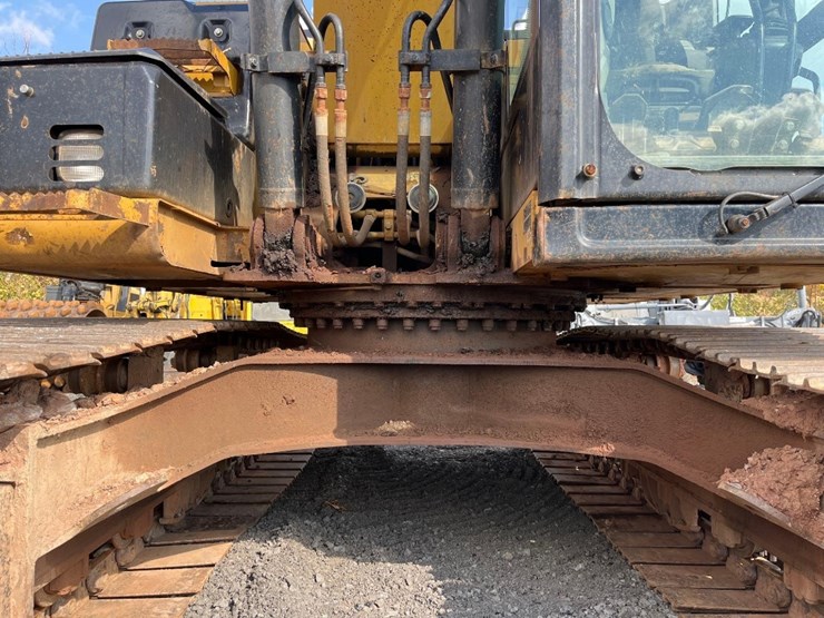 caterpillar-312el-image-11