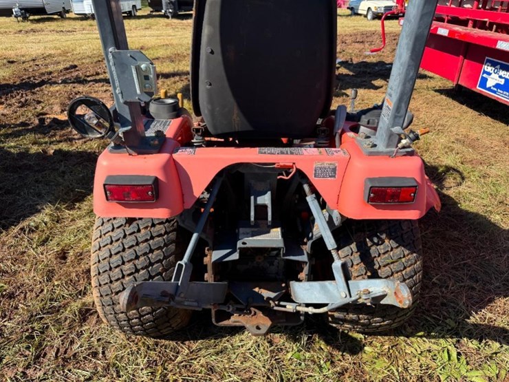 kubota-bx2200-image-3