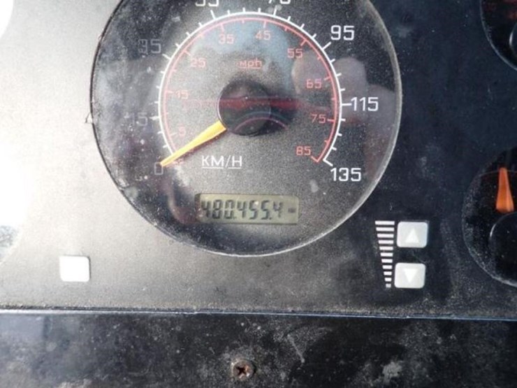 2005-international-1652-image-11