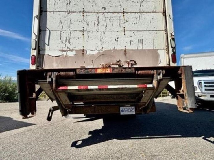 2013-ford-f750-xl-image-37