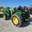 2016-john-deere-5085e-image-13