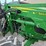 2017-john-deere-6105e-image-21