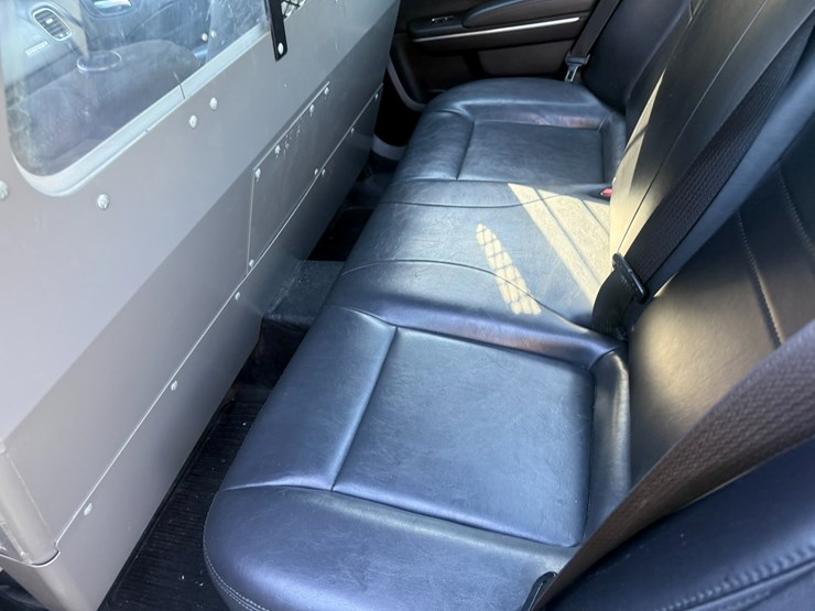 #22573-•-2015-dodge-charger-police-car-vin:-2c3cdxag3fh745839-image-38