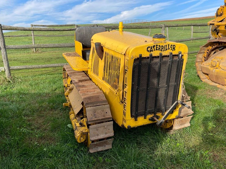 1930-caterpillar-fifteen-crawler-image-29