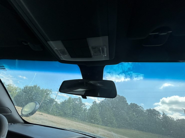 2015-link-175-image-48