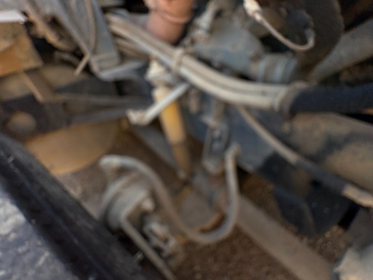 1995-international-9400-image-38