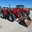 2015-massey-ferguson-4709-image-1