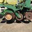 1987-john-deere-7200-image-8