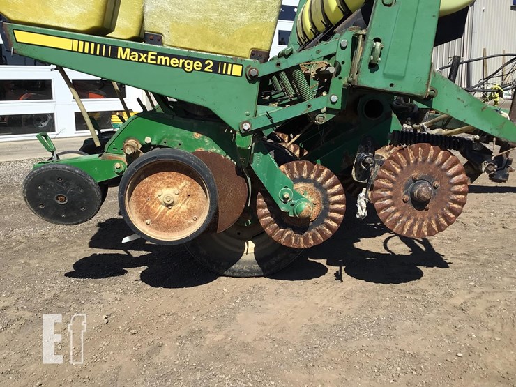 1987-john-deere-7200-image-8