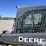 2010-deere-320d-image-13