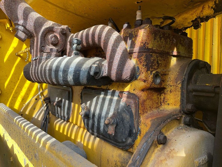 1930-caterpillar-fifteen-crawler-image-23