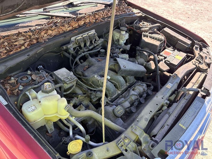 2008-ford-escape-xlt-image-8