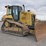 2015-caterpillar-d6n-xl-image-9