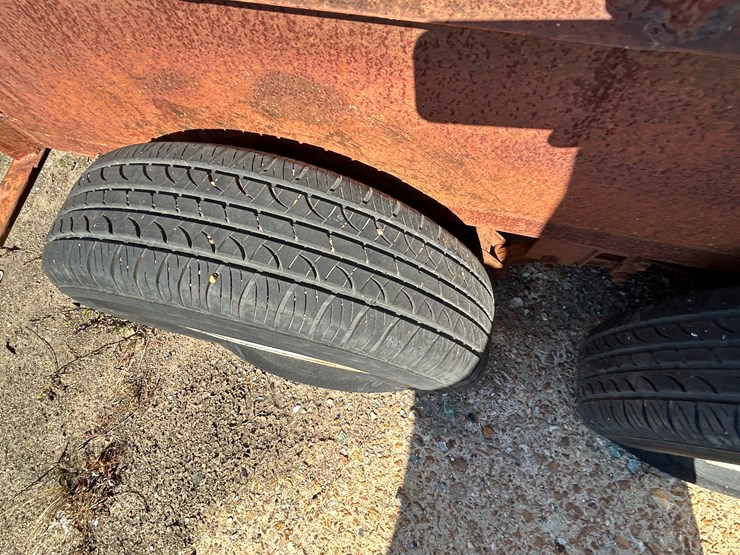 #22563-•-t/a-16'-utility-trailer-image-7