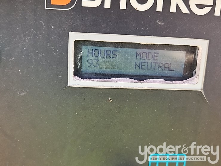 2021-snorkel-660sj-image-28