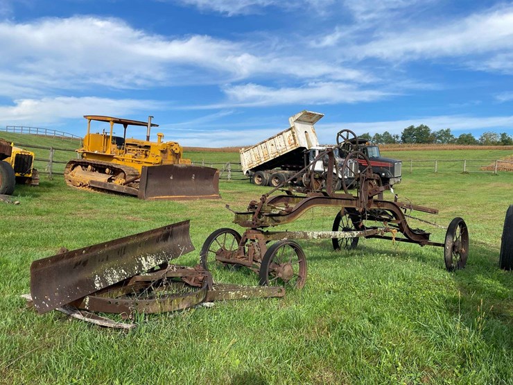 pull-type-grader-image-1