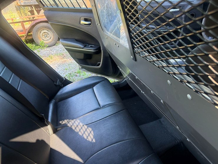 #22573-•-2015-dodge-charger-police-car-vin:-2c3cdxag3fh745839-image-25