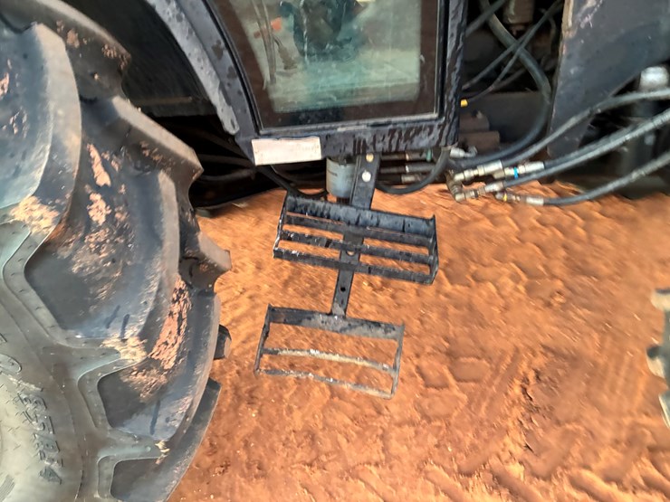 2006-case-ih-jx95-image-7