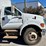 2013-ford-f750-xl-image-16