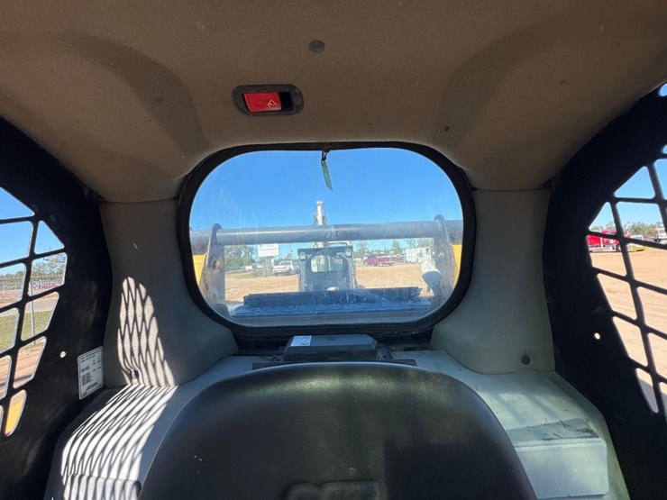 caterpillar-259d3-image-34