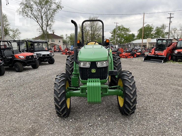 2021-john-deere-5055e-image-11