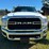 2020-dodge-ram-5500-image-2