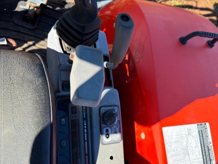 kubota-kx161-3-image-14