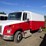 2002-freightliner-fl50-image-1