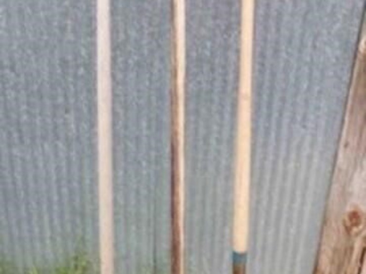 2-rakes,-1-shovel-image-1