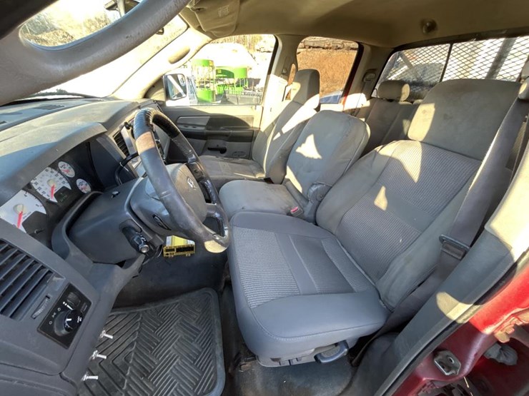 2008-dodge-3500-image-55