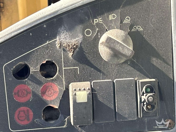 1997-caterpillar-it38g-image-16