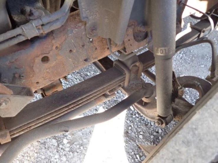 2016-isuzu-nrr-s/a-van-truck-jale5w161g7303818-image-26