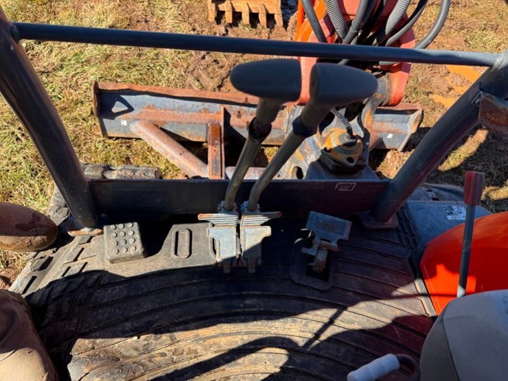 kubota-kx161-3-image-16