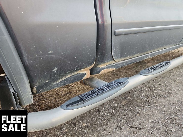 2015-gmc-sierra-1500-image-40