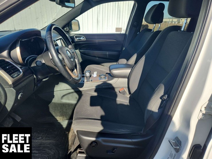 2014-jeep-grand-cherokee-image-16