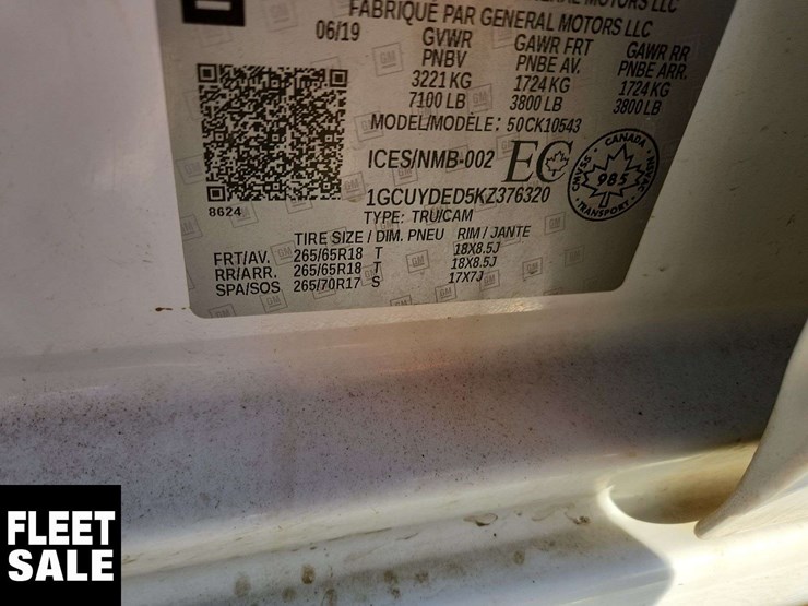 2019-chevrolet-silverado-1500-image-7