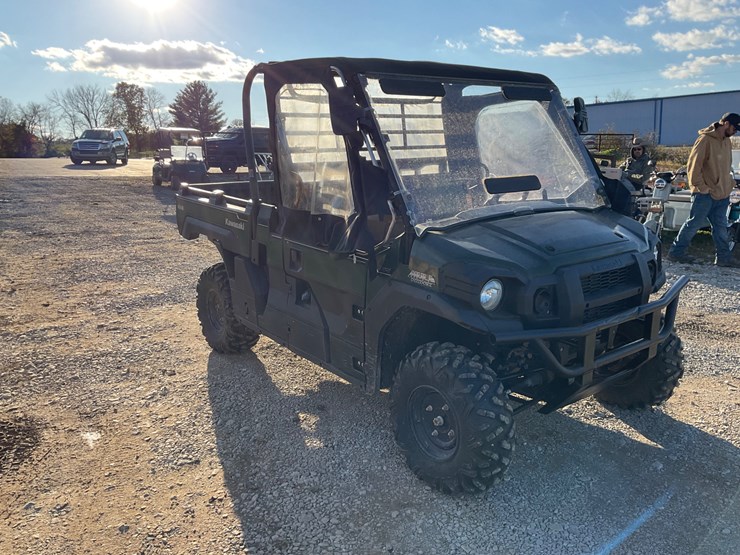 2022-kawasaki-mule-pro-fx-image-3